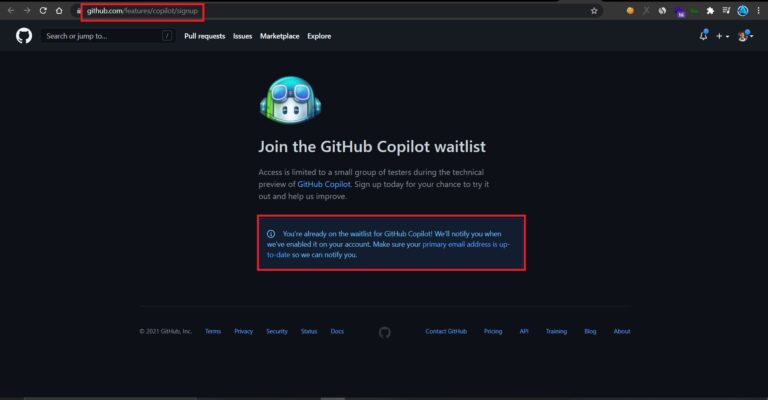 download github copilot for webstorm download github copilot for webstorm