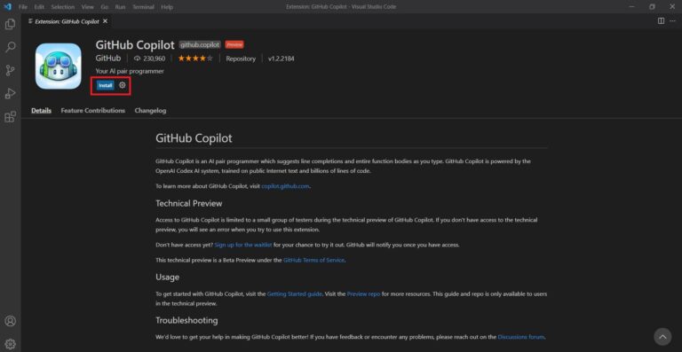 download pycharm github copilot download pycharm github copilot