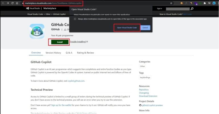 download github copilot for phpstorm download github copilot for phpstorm