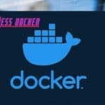 rootless docker