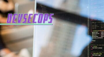 Devops Vs DevSecOps