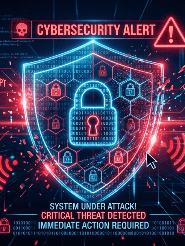 AU Bank Data Breach Alert